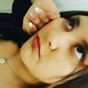 Meet your Posher, Heidi